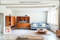 photo de l'annonce I-3541042 Maison / Villa