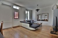 photo de l'annonce I-3558634 Maison / Villa