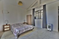 photo de l'annonce I-3558634 Maison / Villa