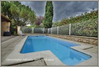 photo de l'annonce I-3558634 Maison / Villa