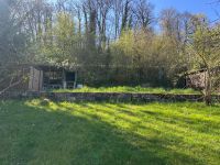 photo de l'annonce I-3525581 Maison / Villa