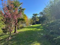 photo de l'annonce I-3525581 Maison / Villa
