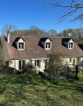 Maison 135m²
