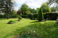 photo de l'annonce I-3558219 Grange, corps de ferme