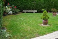 photo de l'annonce I-3558219 Grange, corps de ferme