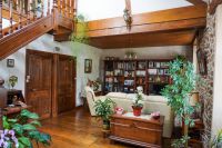 photo de l'annonce I-3558219 Grange, corps de ferme