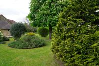 photo de l'annonce I-3558219 Grange, corps de ferme