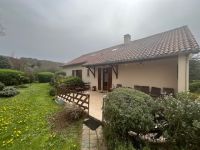 photo de l'annonce I-3553839 Maison / Villa