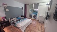 photo de l'annonce I-3557828 Appartement
