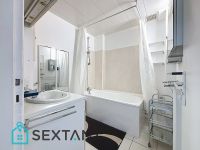 photo de l'annonce I-3532876 Appartement