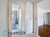 photo de l'annonce I-3532876 Appartement