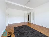 photo de l'annonce I-3532876 Appartement