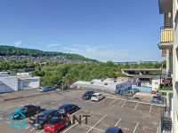 photo de l'annonce I-3532876 Appartement