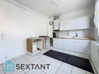 photo de l'annonce I-3532876 Appartement