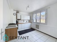 photo de l'annonce I-3532876 Appartement