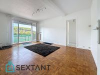 T3 74m²