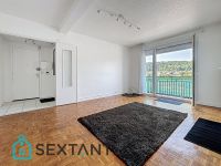 photo de l'annonce I-3532876 Appartement
