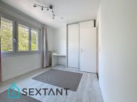 photo de l'annonce I-3532876 Appartement