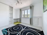 photo de l'annonce I-3532876 Appartement