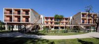photo de l'annonce I-3544282 Appartement