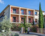 photo de l'annonce I-3544282 Appartement