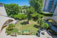 photo de l'annonce I-3544282 Appartement
