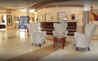 photo de l'annonce I-3544282 Appartement