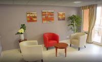 photo de l'annonce I-3544282 Appartement