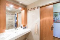 photo de l'annonce I-3544282 Appartement
