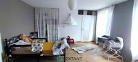 photo de l'annonce I-3543061 Maison / Villa