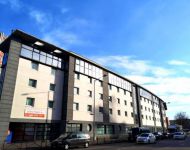 photo de l'annonce I-3553770 Appartement