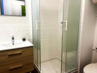 photo de l'annonce I-3553770 Appartement