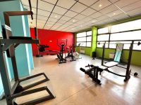 photo de l'annonce I-3553770 Appartement