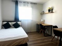 photo de l'annonce I-3553770 Appartement