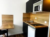 photo de l'annonce I-3553770 Appartement