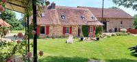 Proprit 287m²