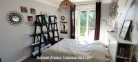photo de l'annonce I-3524956 Maison / Villa