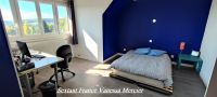 photo de l'annonce I-3524956 Maison / Villa