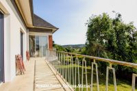 photo de l'annonce I-3524956 Maison / Villa