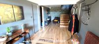photo de l'annonce I-3524956 Maison / Villa