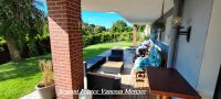 photo de l'annonce I-3524956 Maison / Villa