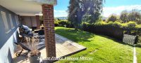 photo de l'annonce I-3524956 Maison / Villa
