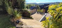 photo de l'annonce I-3524956 Maison / Villa