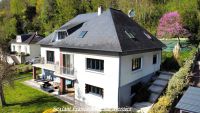photo de l'annonce I-3524956 Maison / Villa