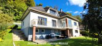 Maison 281m²