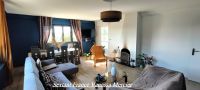 photo de l'annonce I-3524956 Maison / Villa