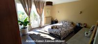 photo de l'annonce I-3524956 Maison / Villa