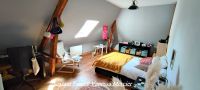 photo de l'annonce I-3524956 Maison / Villa