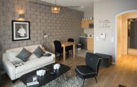 photo de l'annonce I-3533600 Appartement