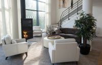 photo de l'annonce I-3533600 Appartement